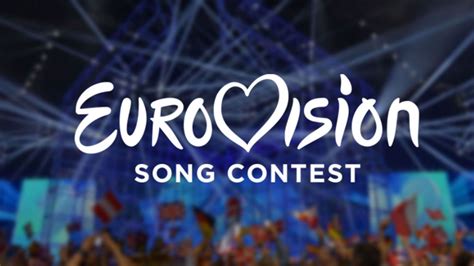 who will win the eurovision song contest 2025